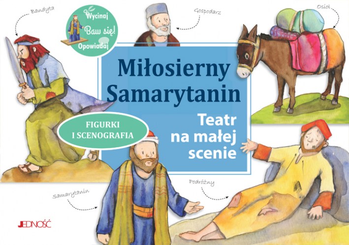 Milosierny_Samarytanin_Teatr na małej scenie_max